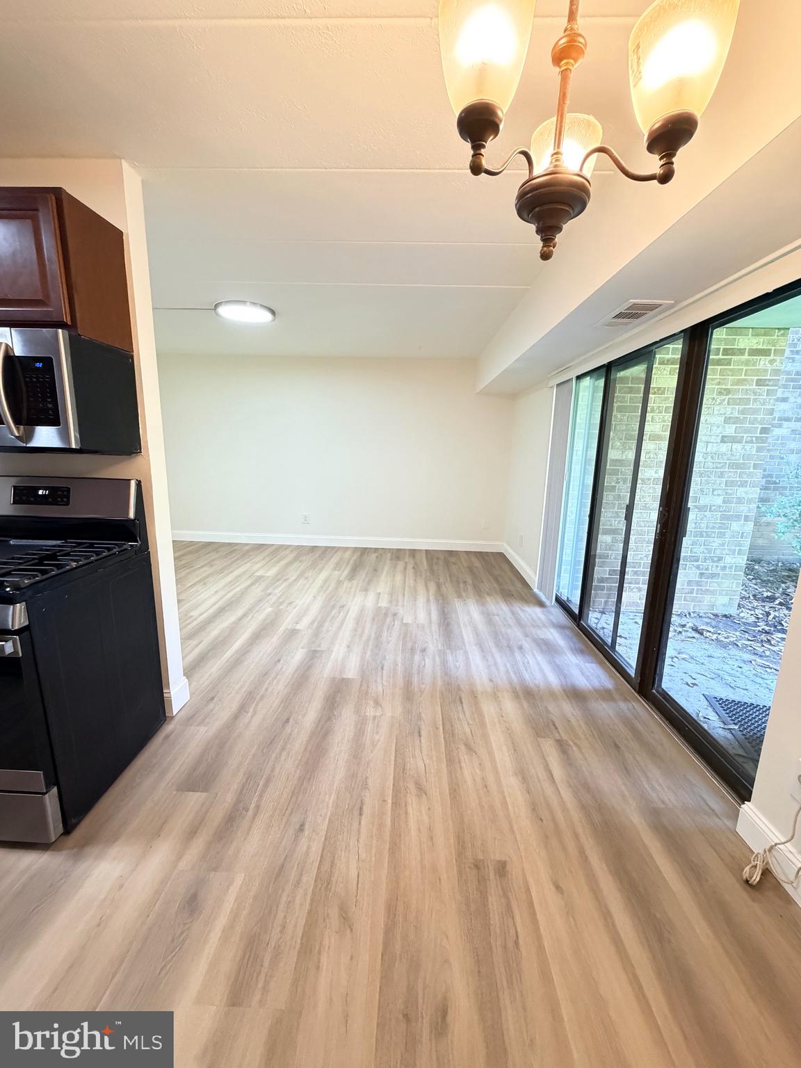 GLENVALE - Residential