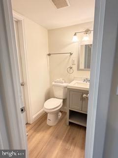 GLENVALE - Residential