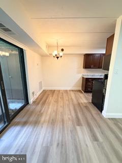 GLENVALE - Residential