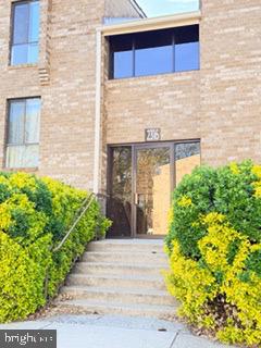 GLENVALE - Residential