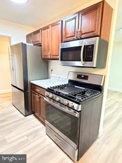 GLENVALE - Residential