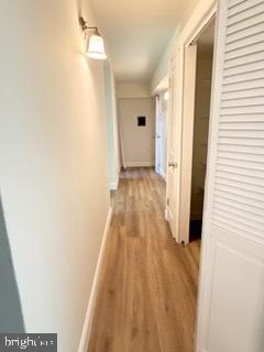 GLENVALE - Residential