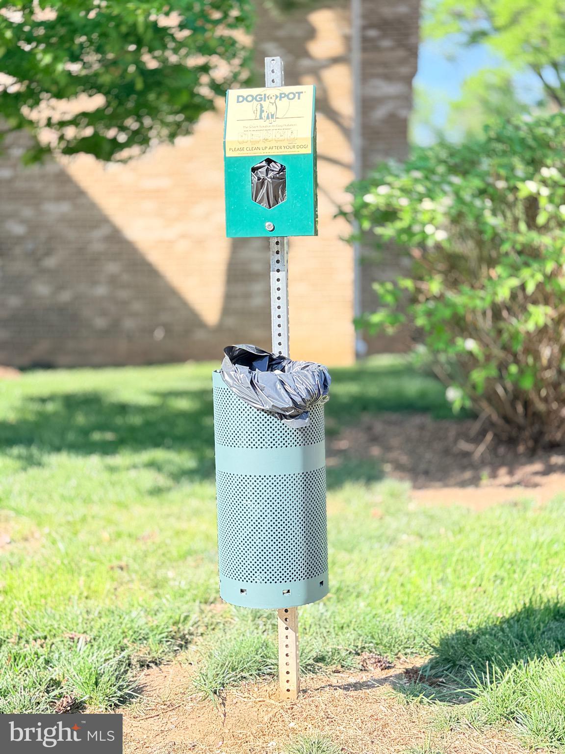 GLENVALE - Residential