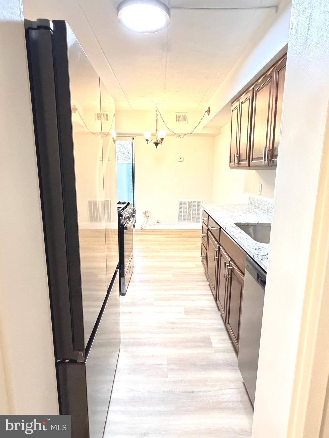 GLENVALE - Residential