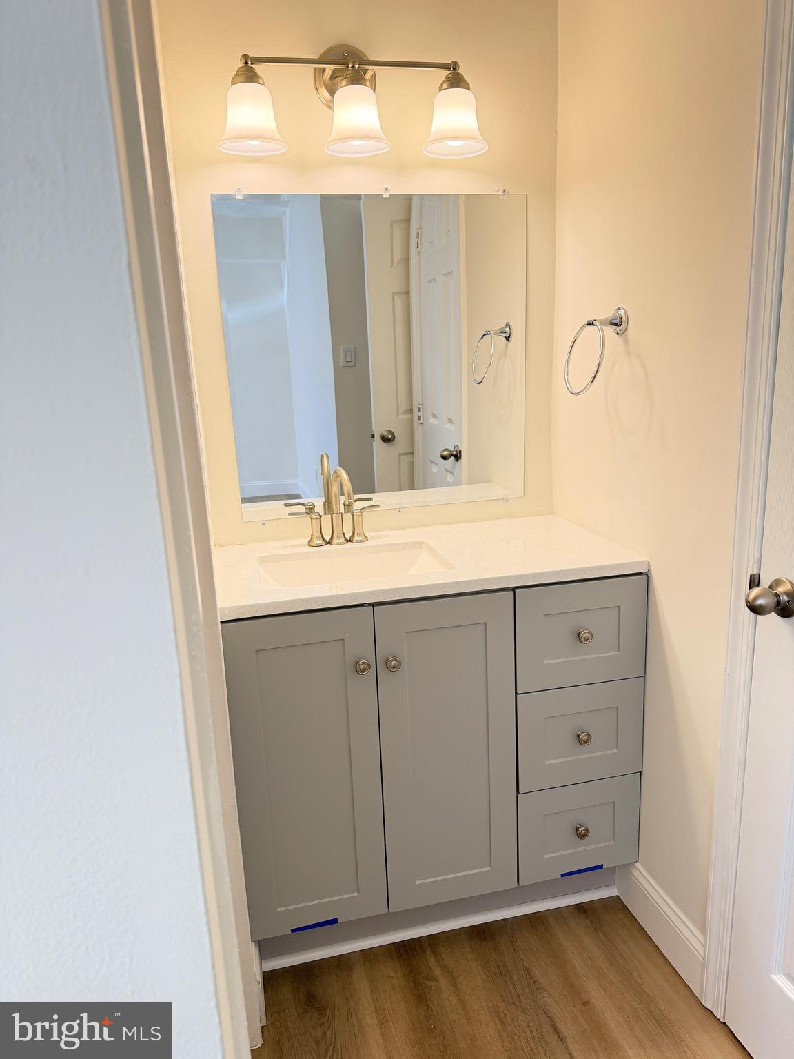 GLENVALE - Residential