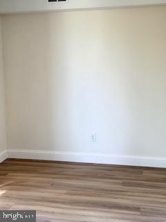 GLENVALE - Residential