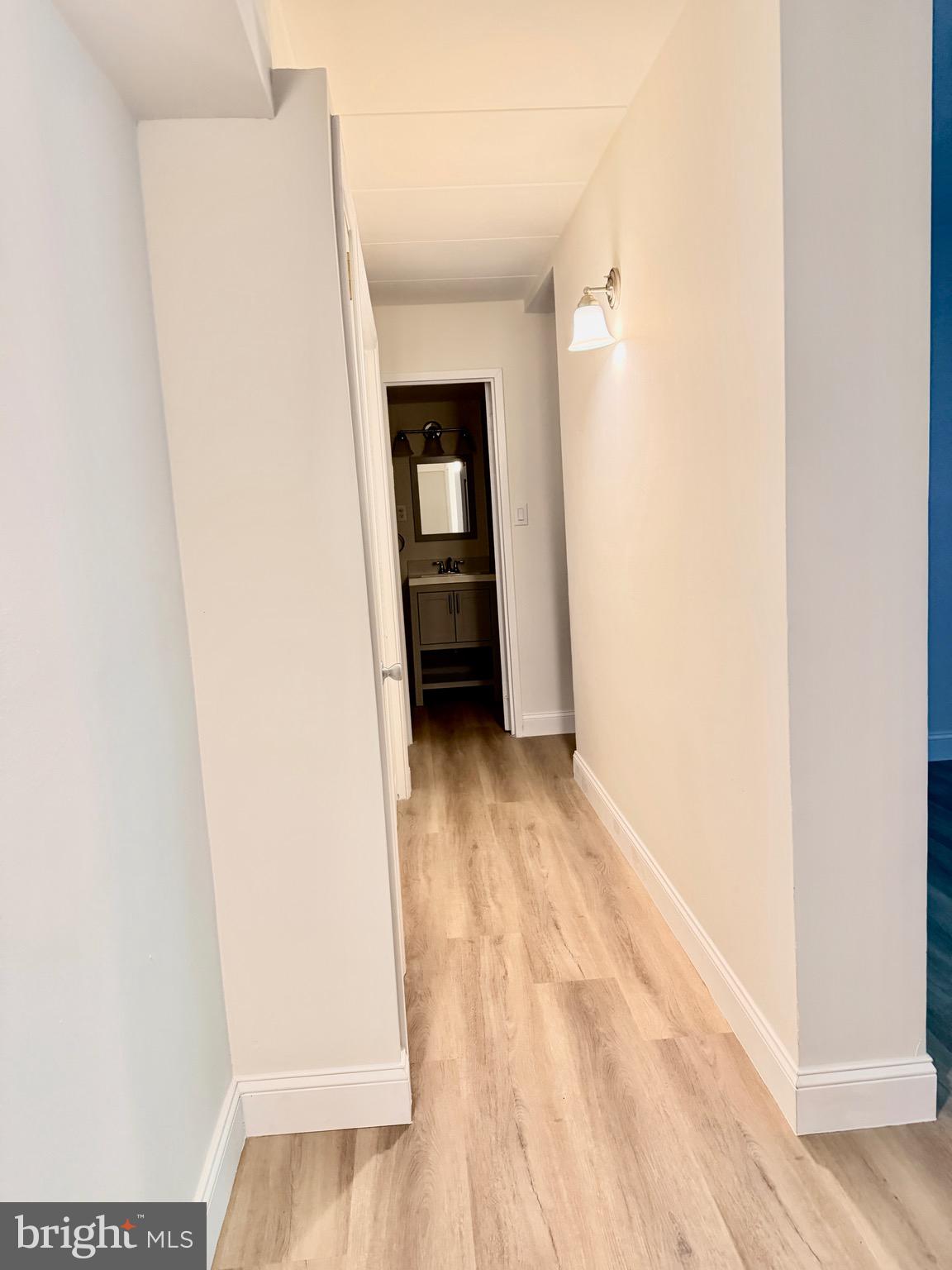 GLENVALE - Residential