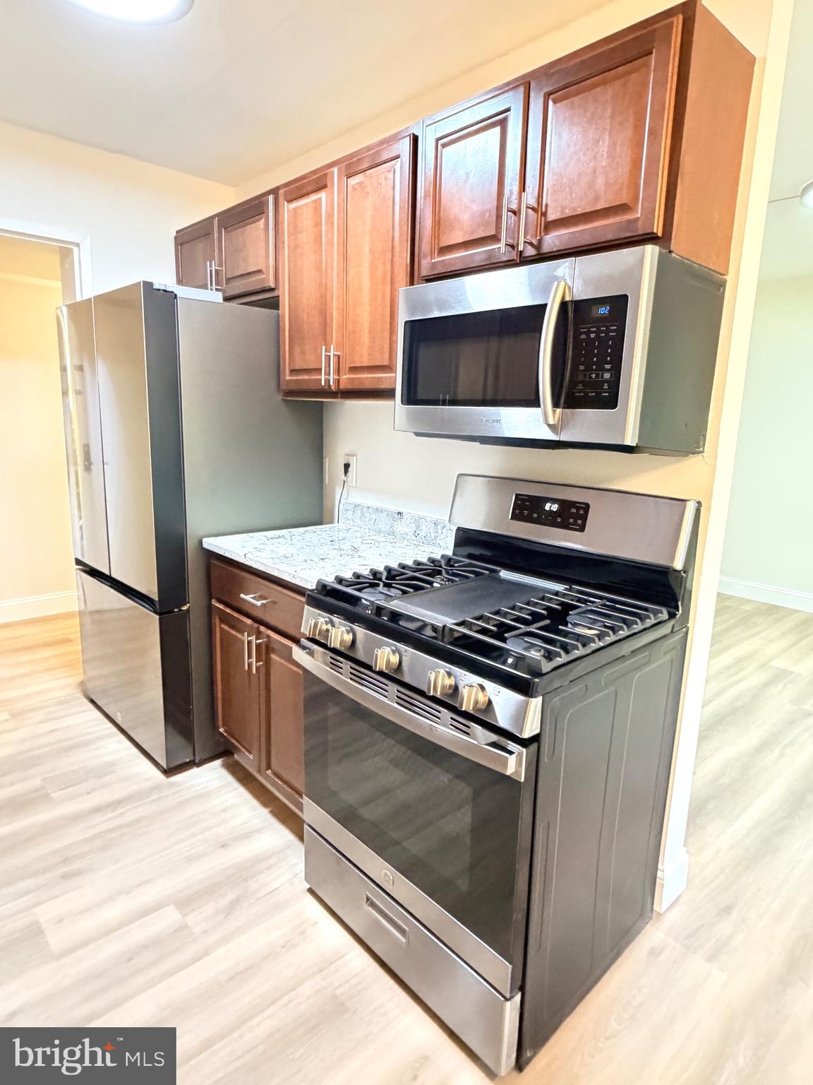 2316 FREETOWN COURT 1B