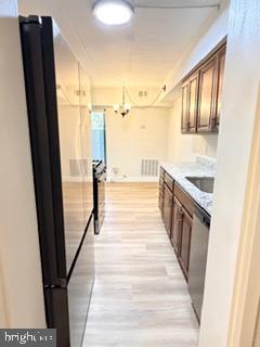 GLENVALE - Residential