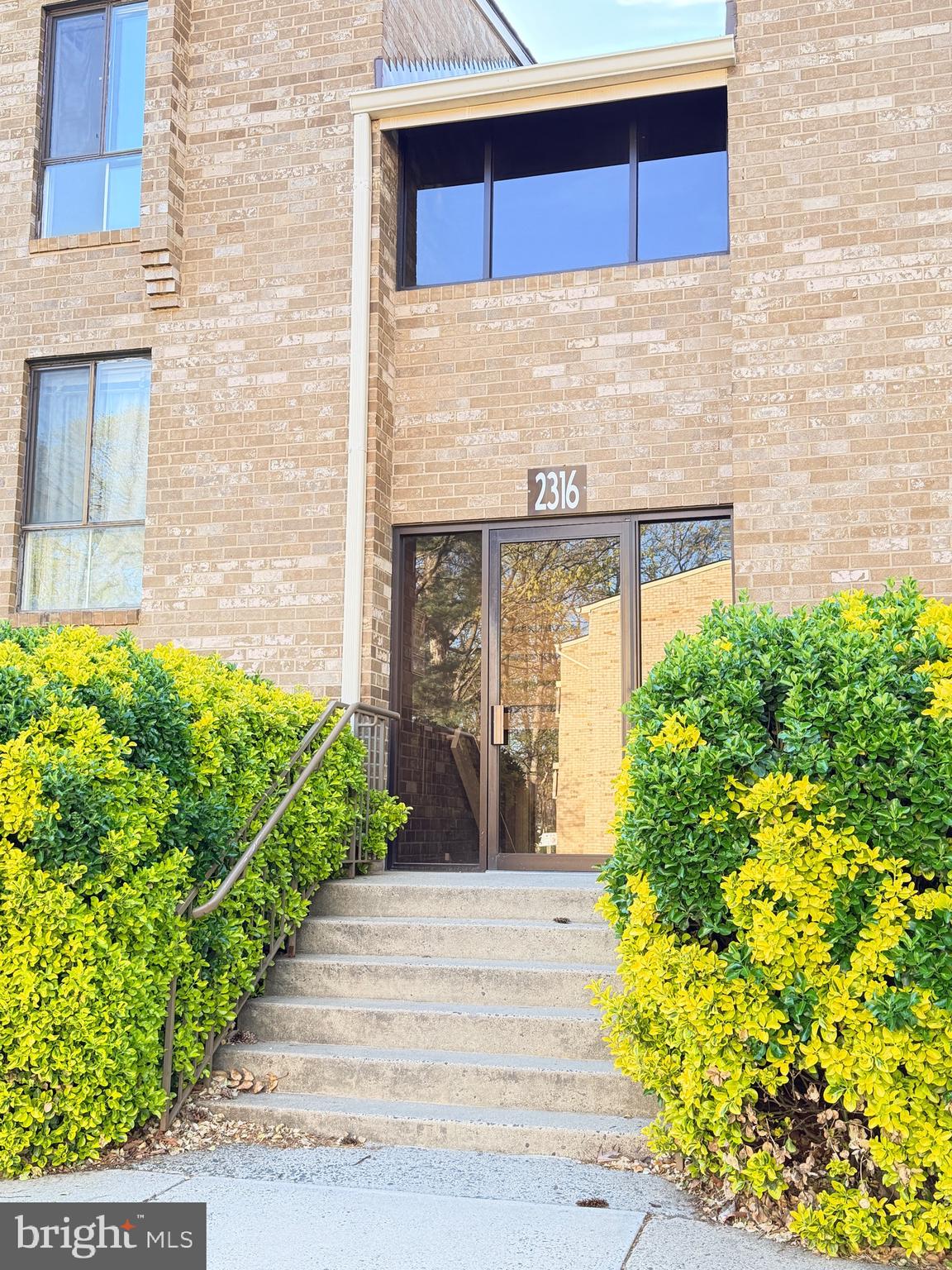 GLENVALE - Residential