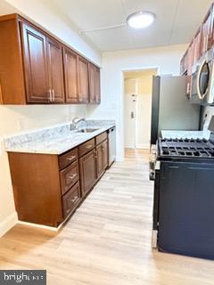 GLENVALE - Residential