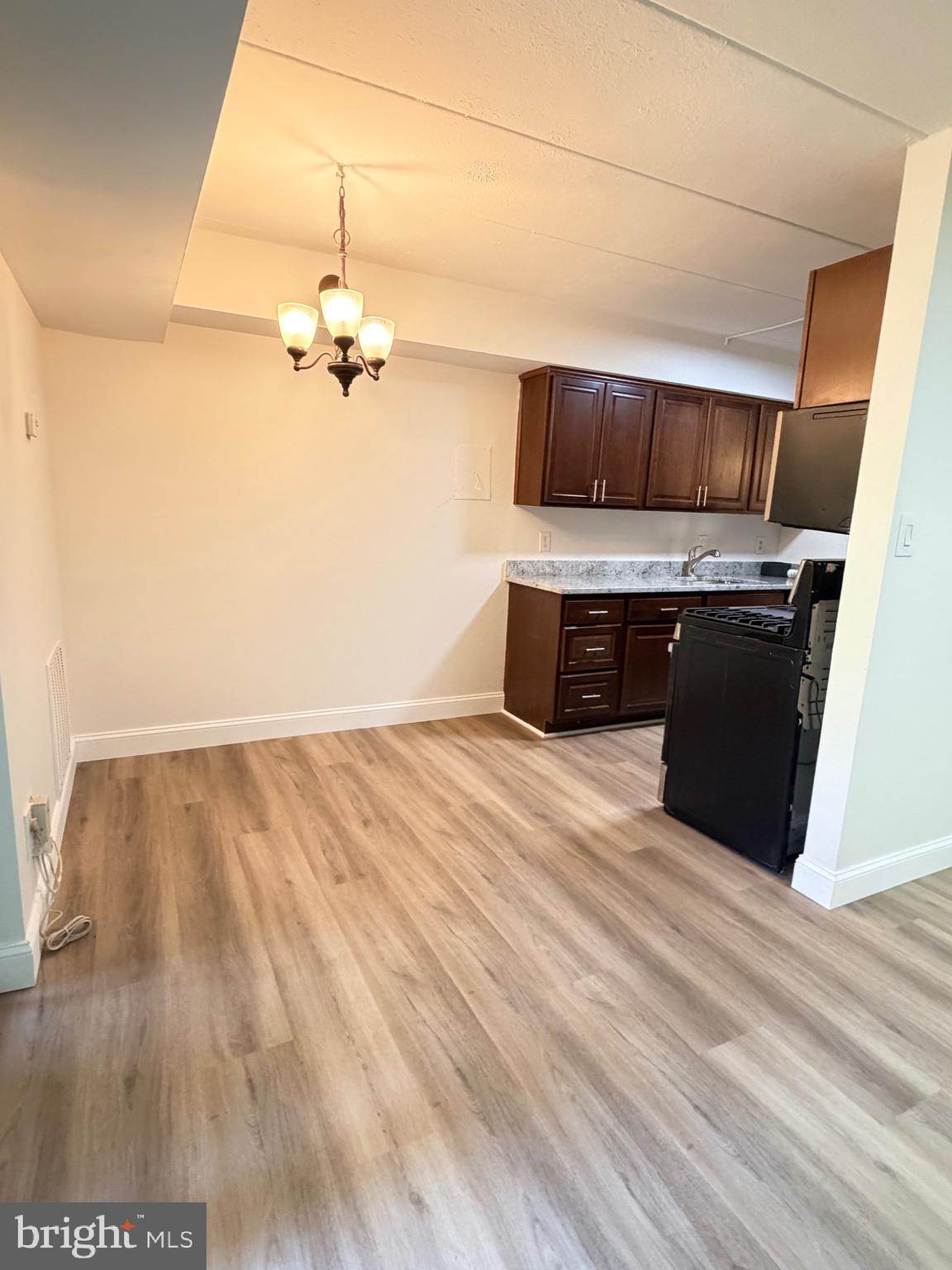 GLENVALE - Residential