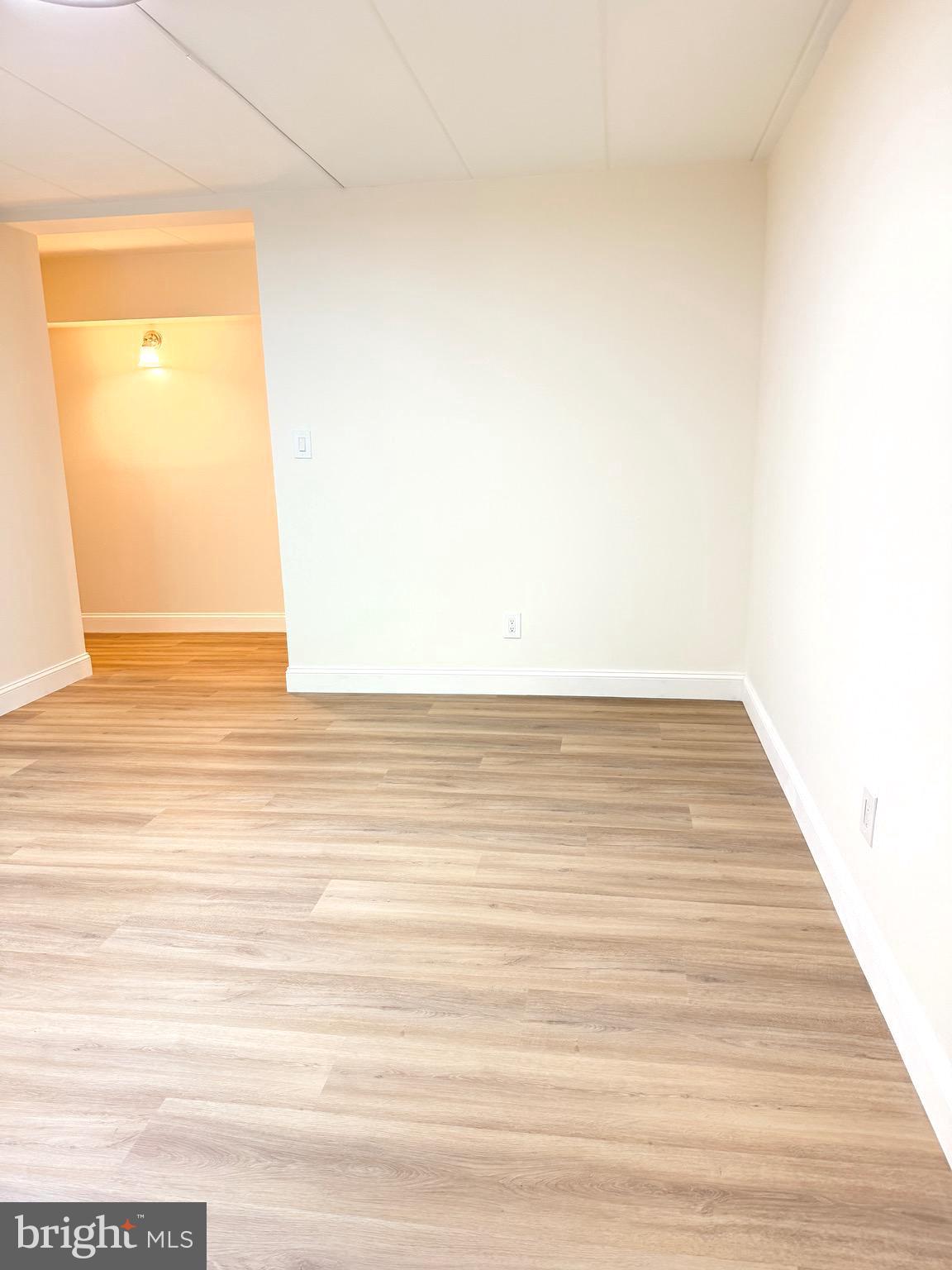 GLENVALE - Residential