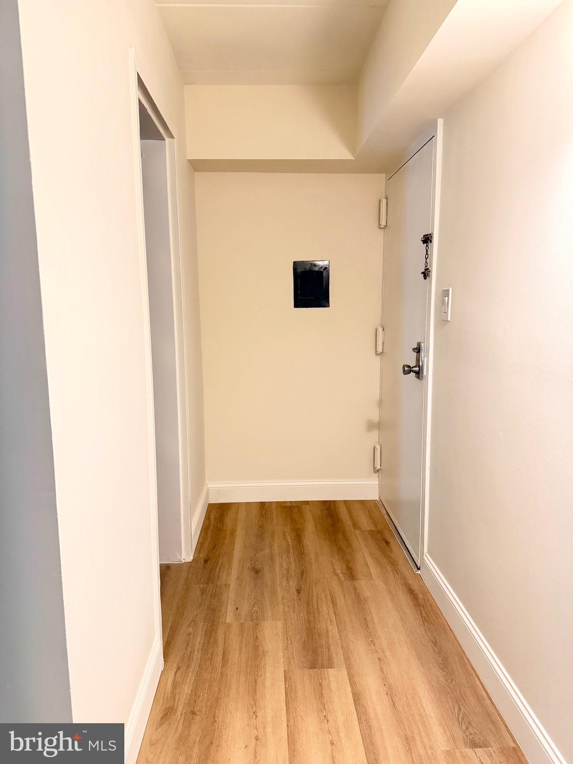 GLENVALE - Residential