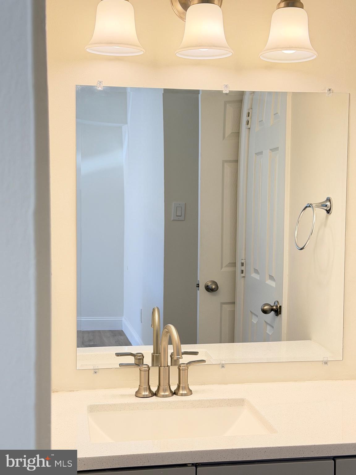 GLENVALE - Residential