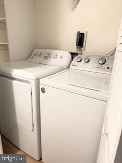 GLENVALE - Residential