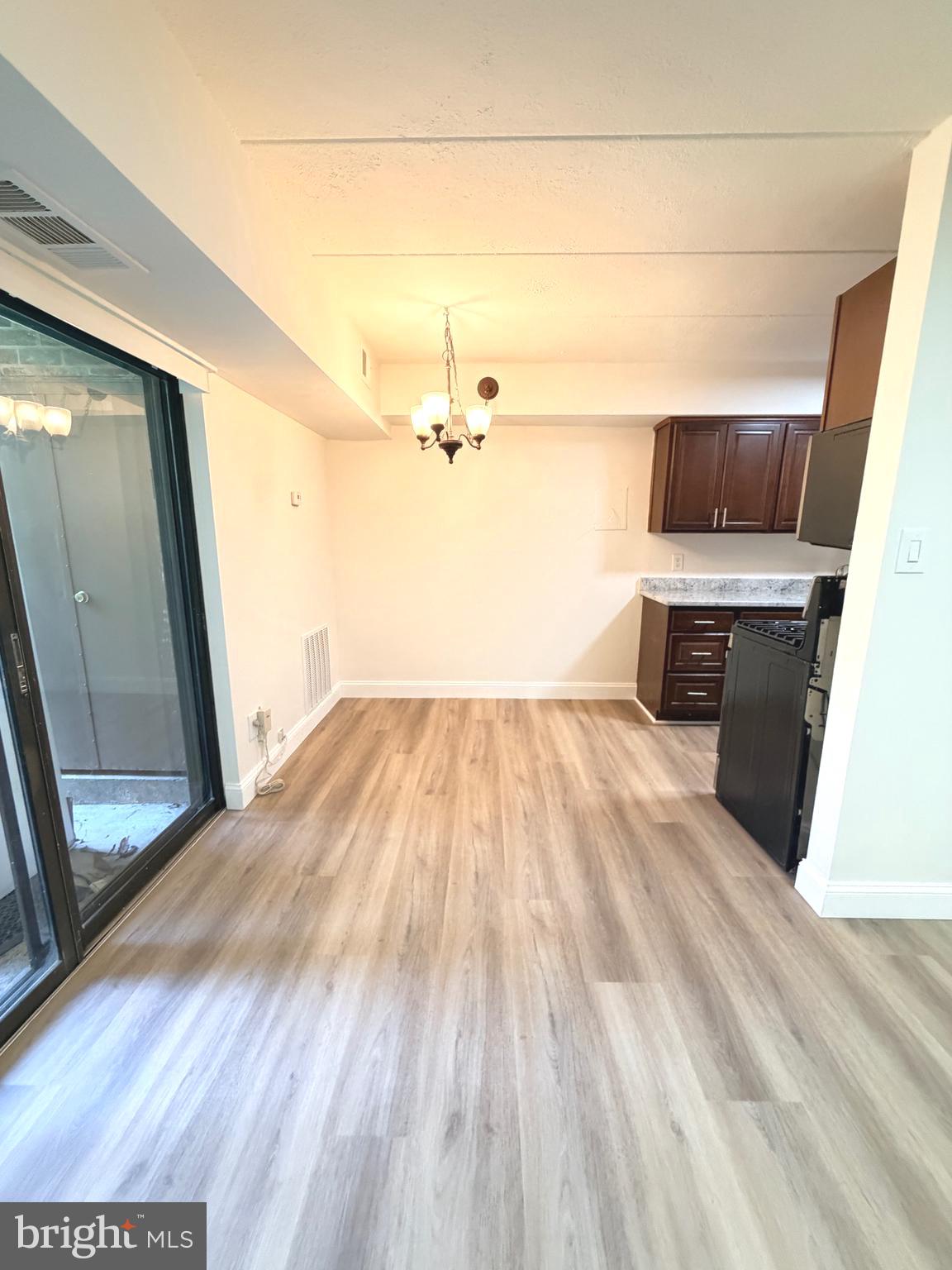 GLENVALE - Residential