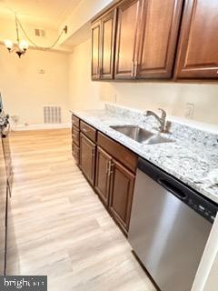 GLENVALE - Residential