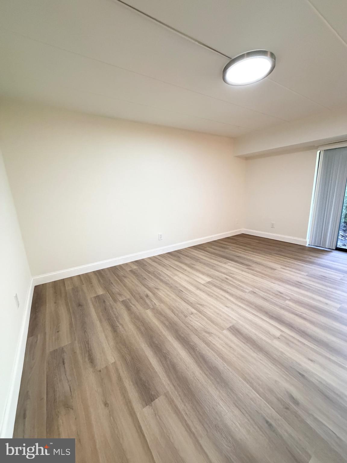 GLENVALE - Residential