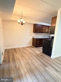 GLENVALE - Residential