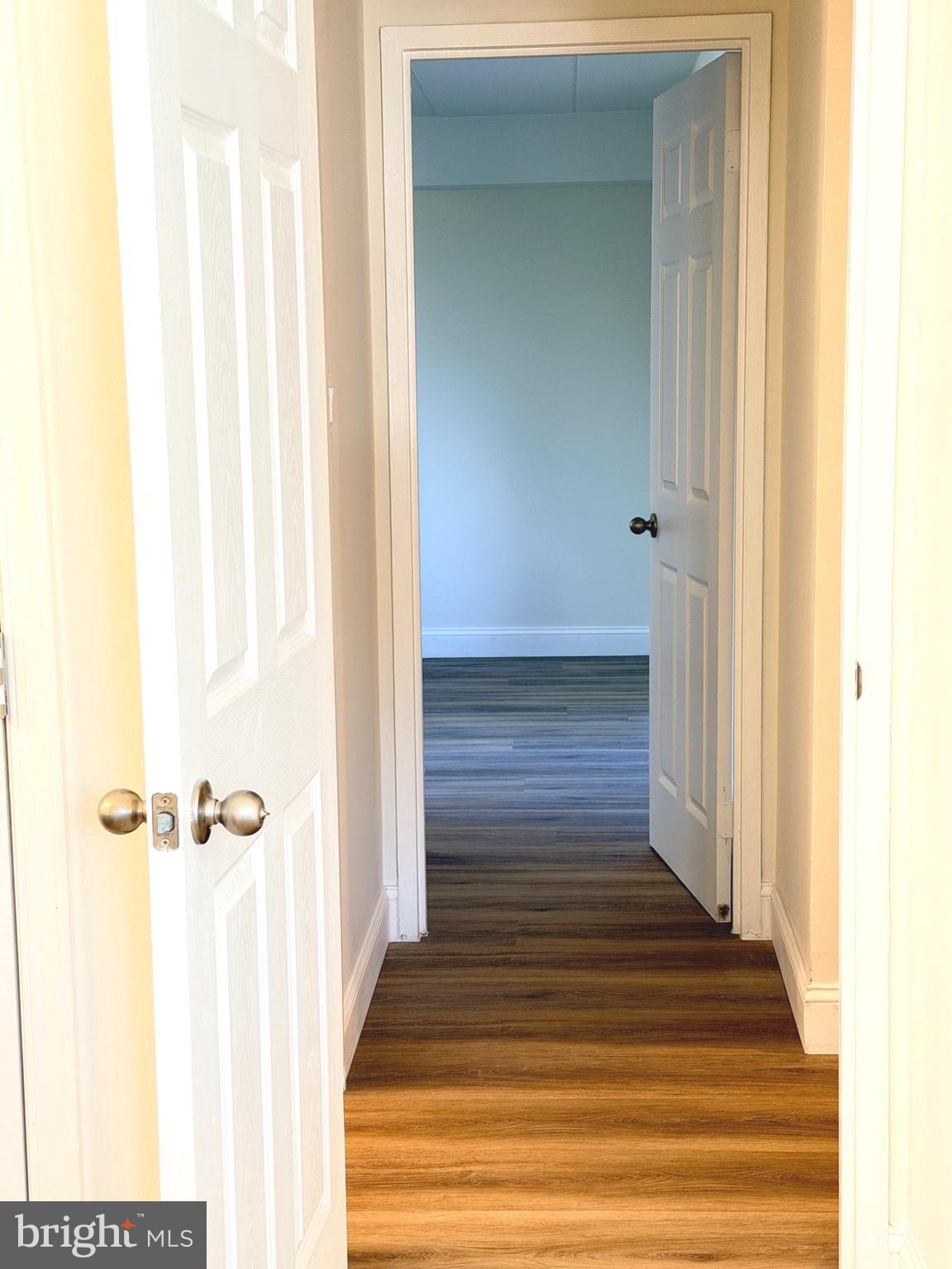 GLENVALE - Residential