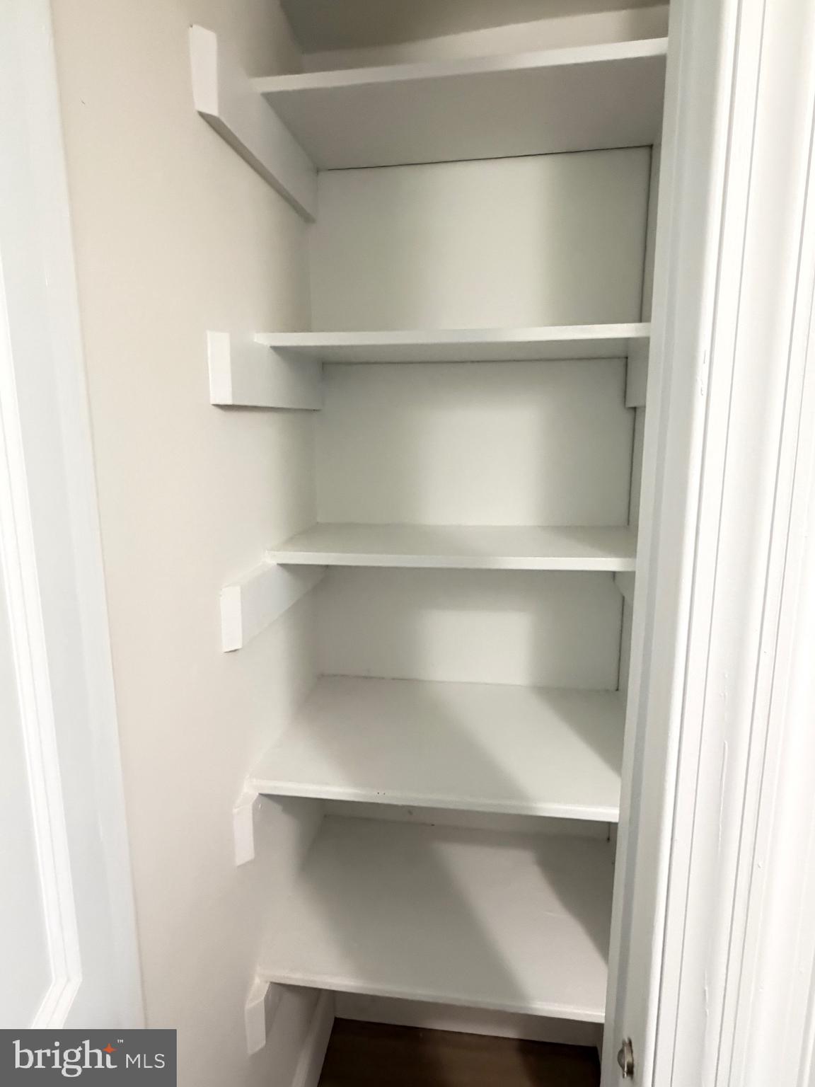 GLENVALE - Residential