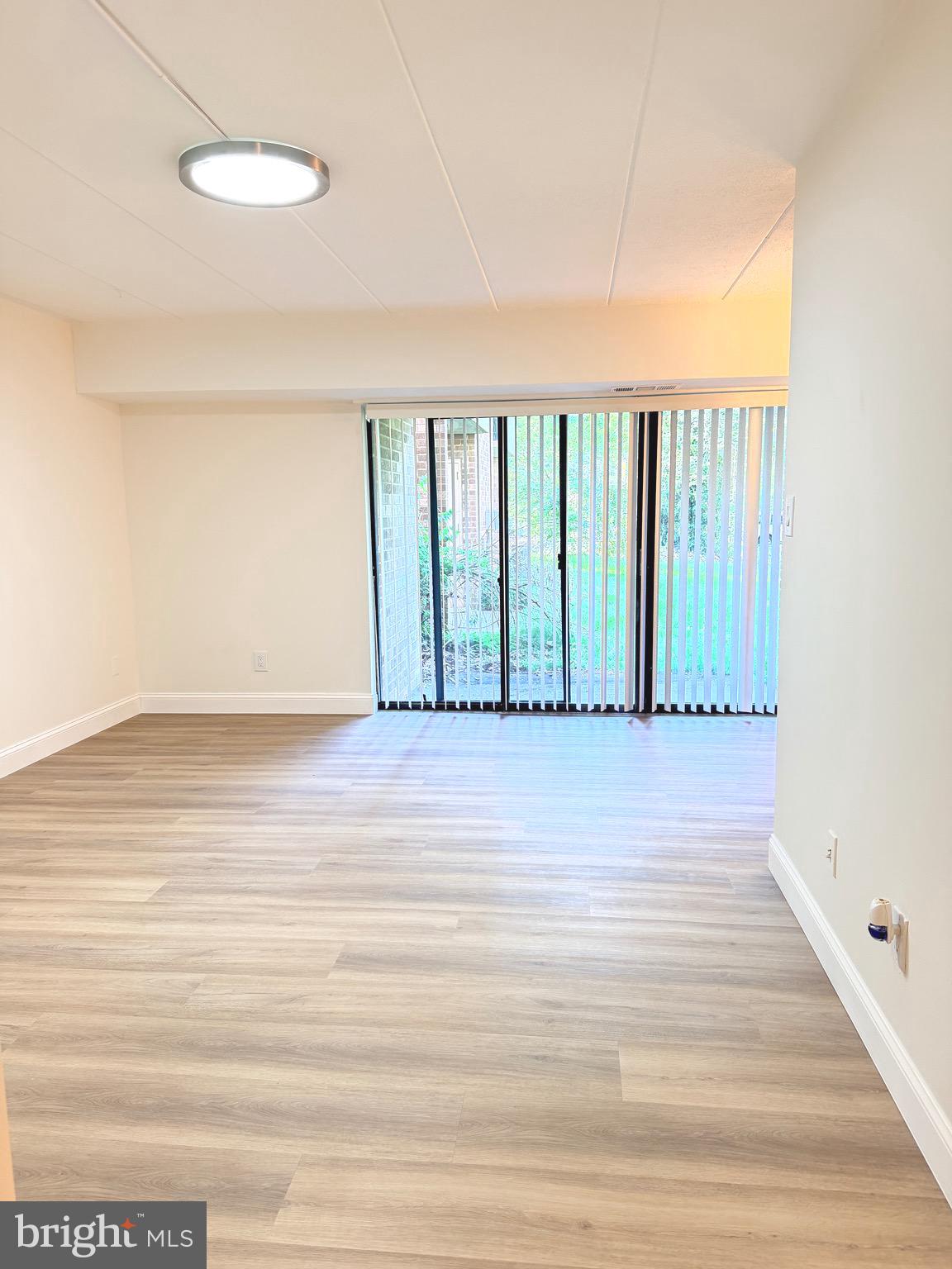 GLENVALE - Residential