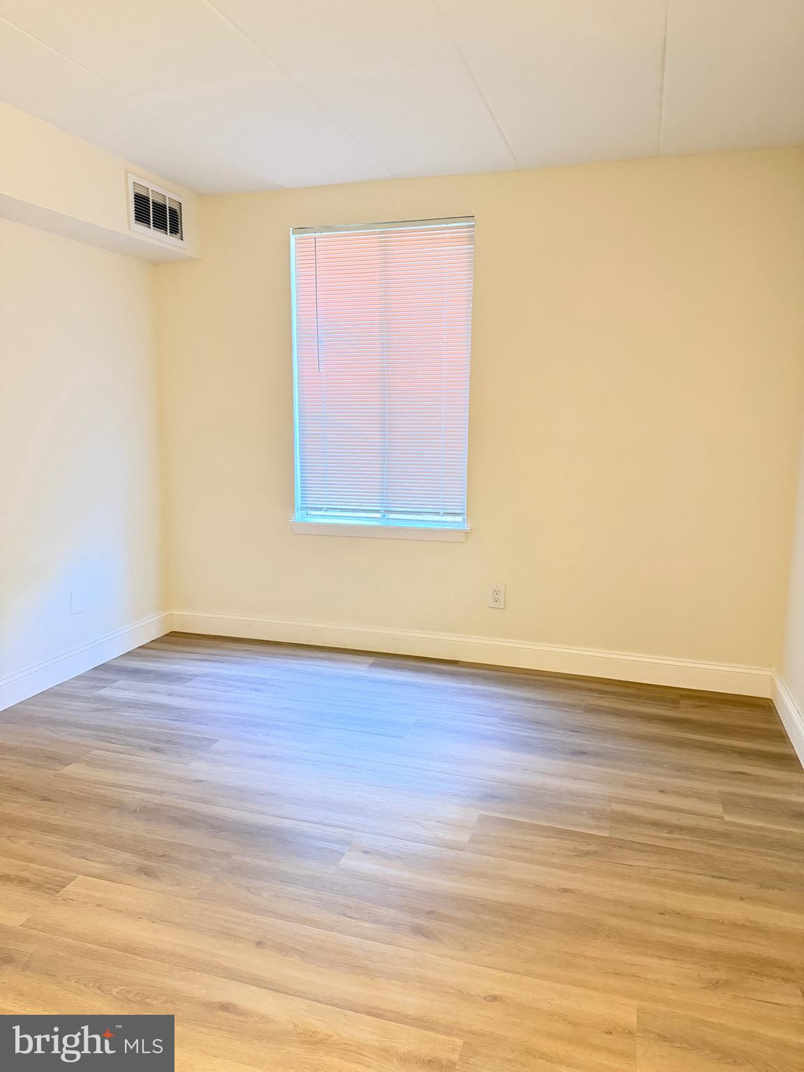 GLENVALE - Residential