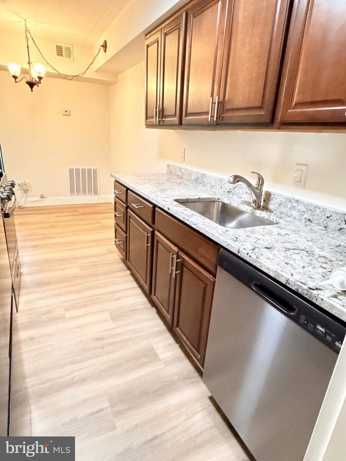 GLENVALE - Residential