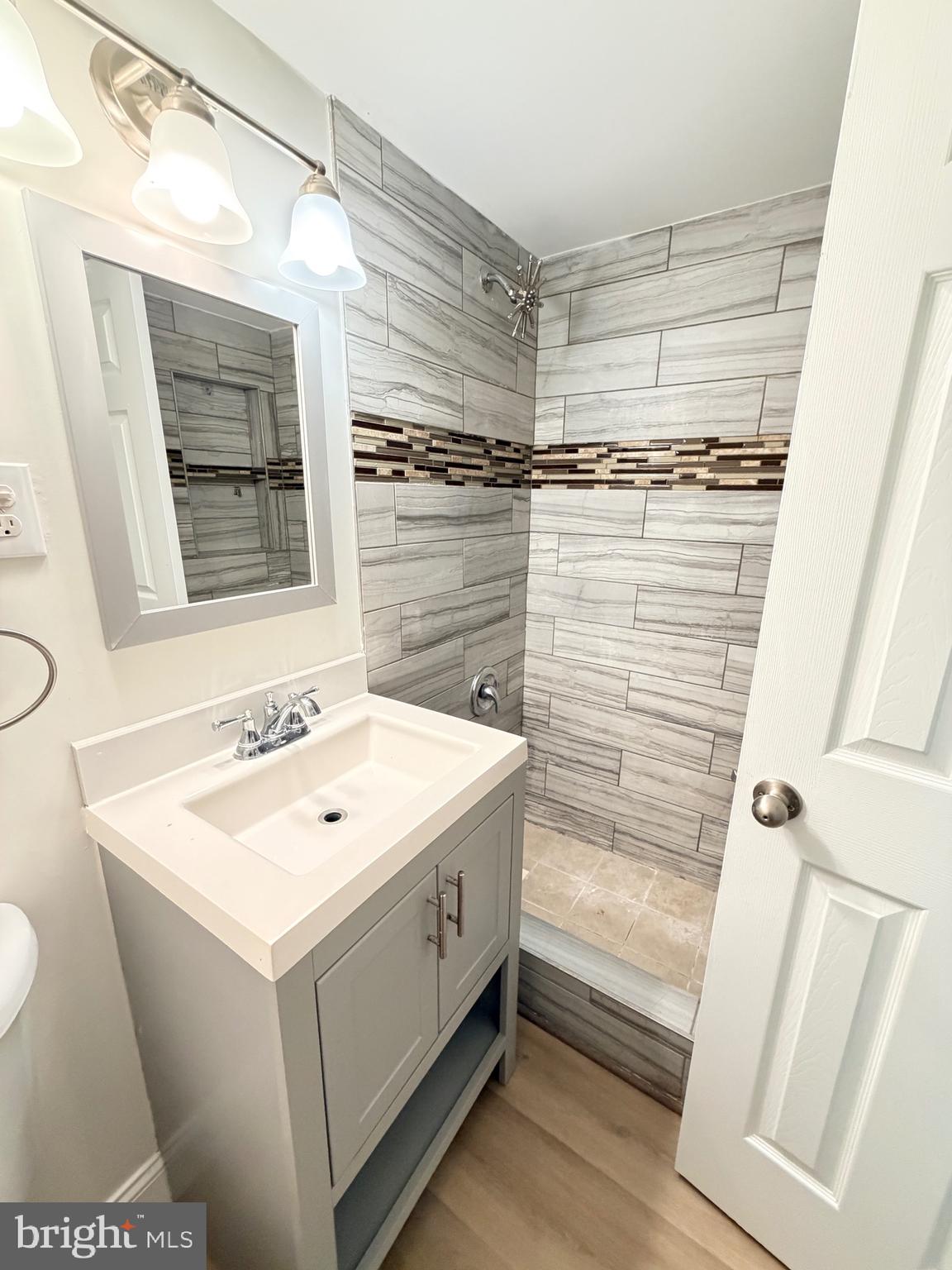 GLENVALE - Residential