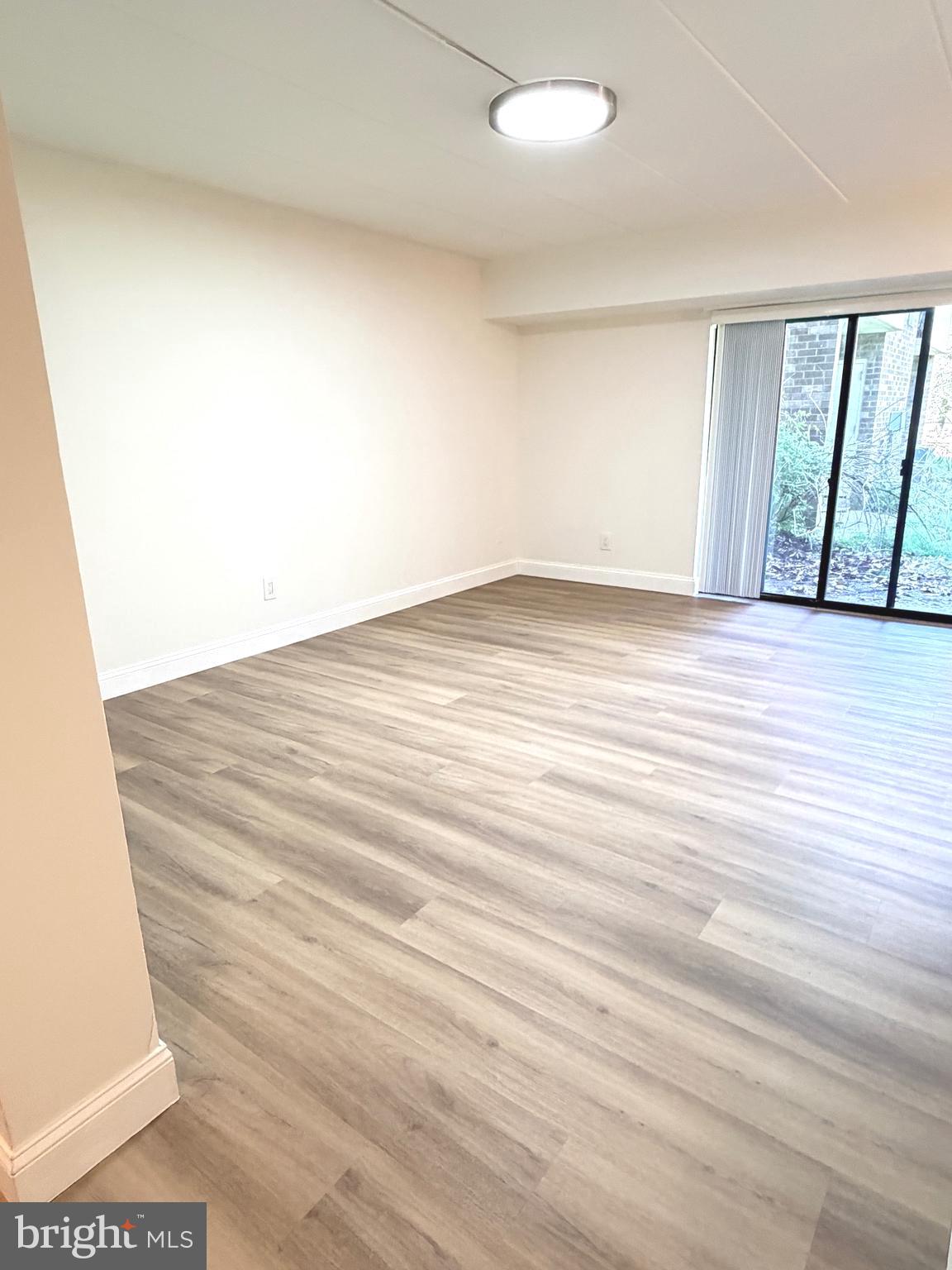 GLENVALE - Residential