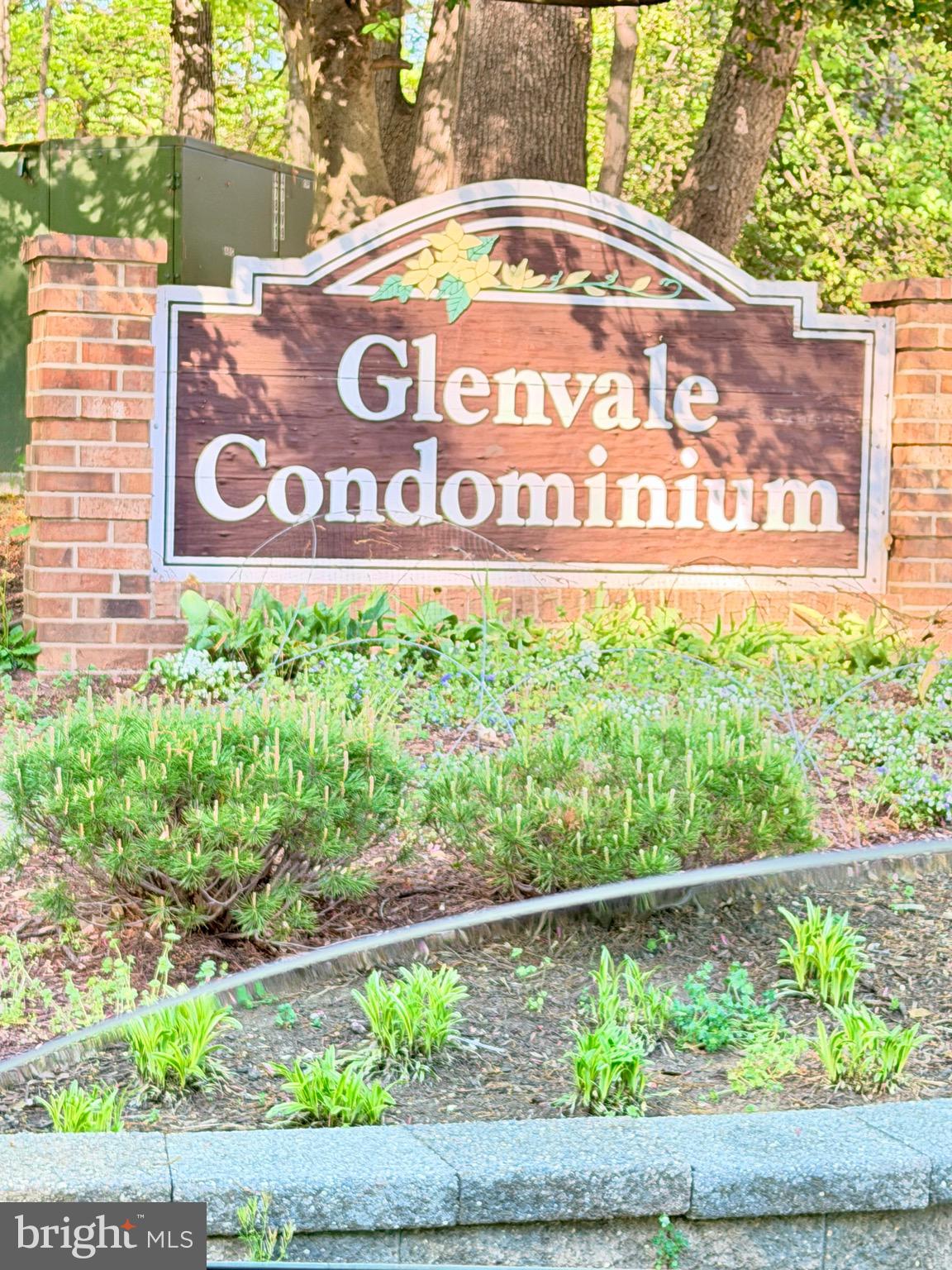 GLENVALE - Residential