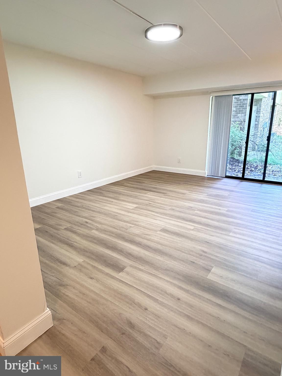 GLENVALE - Residential