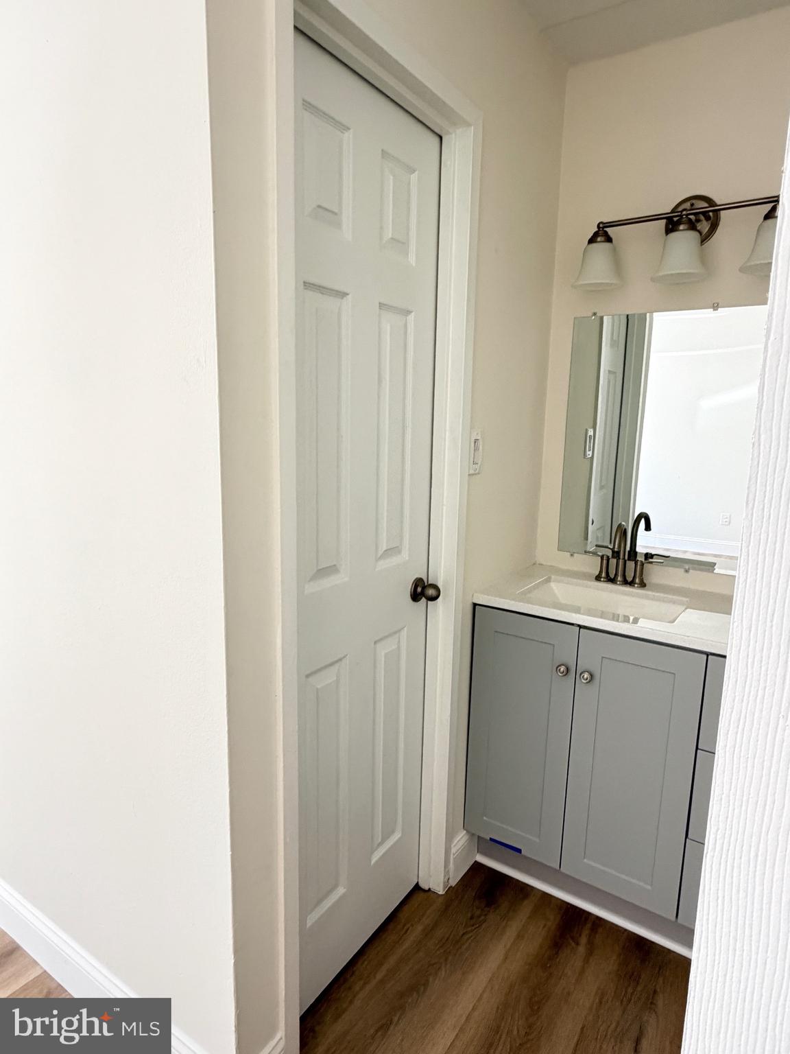 GLENVALE - Residential