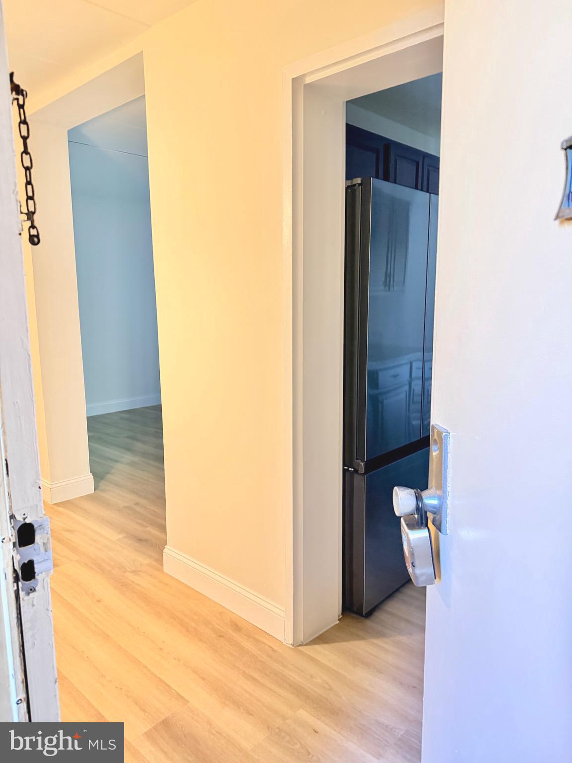 GLENVALE - Residential