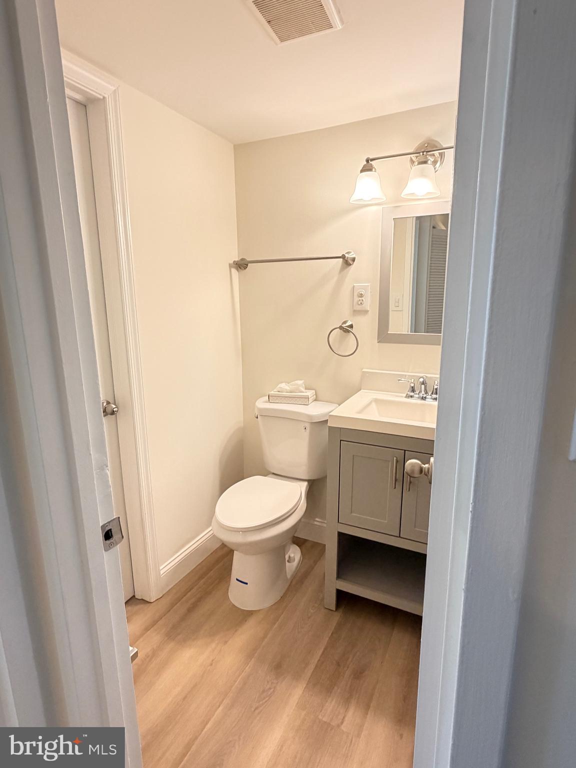 GLENVALE - Residential