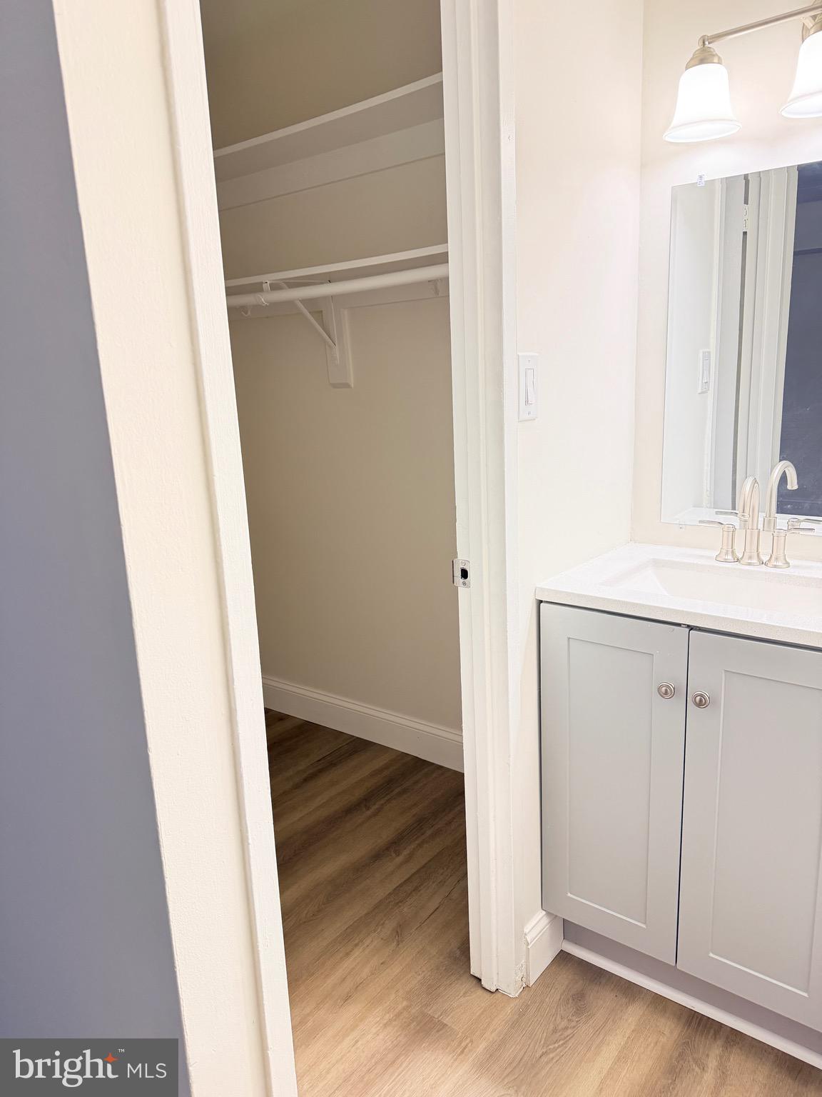 GLENVALE - Residential