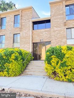 GLENVALE - Residential