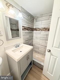 GLENVALE - Residential