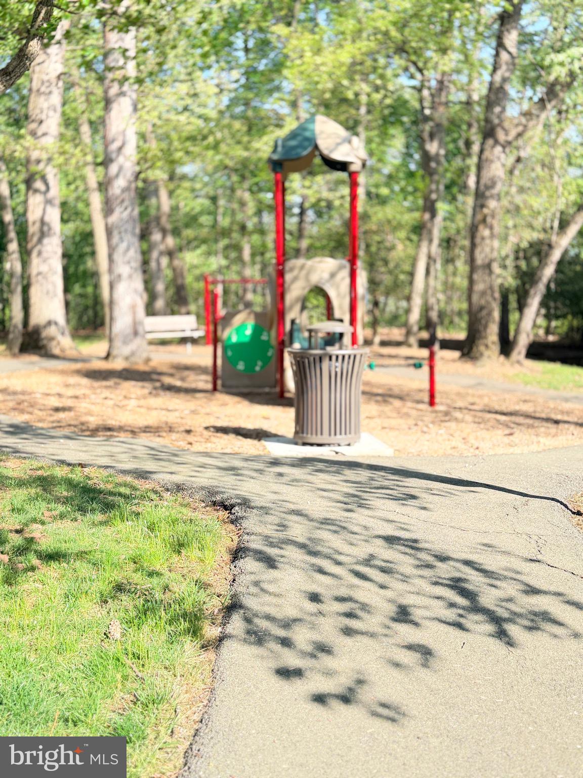 GLENVALE - Residential