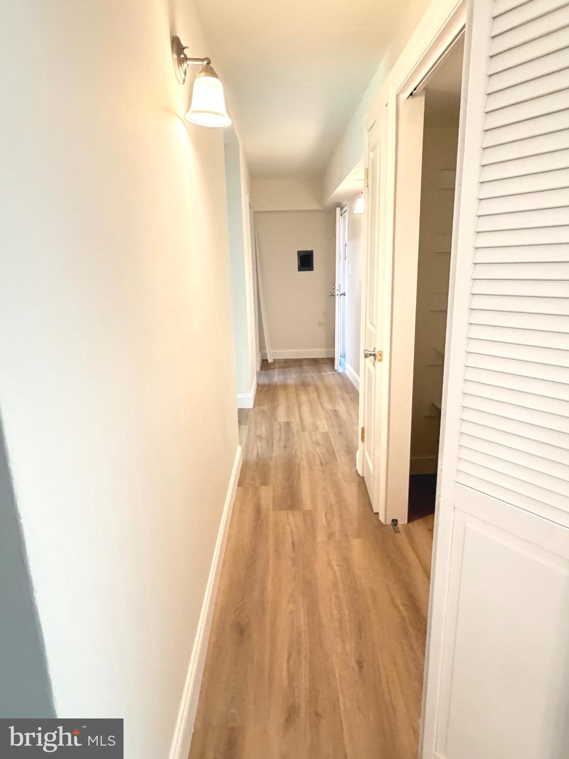 GLENVALE - Residential