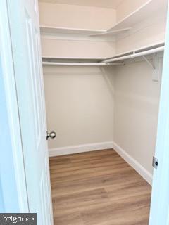 GLENVALE - Residential