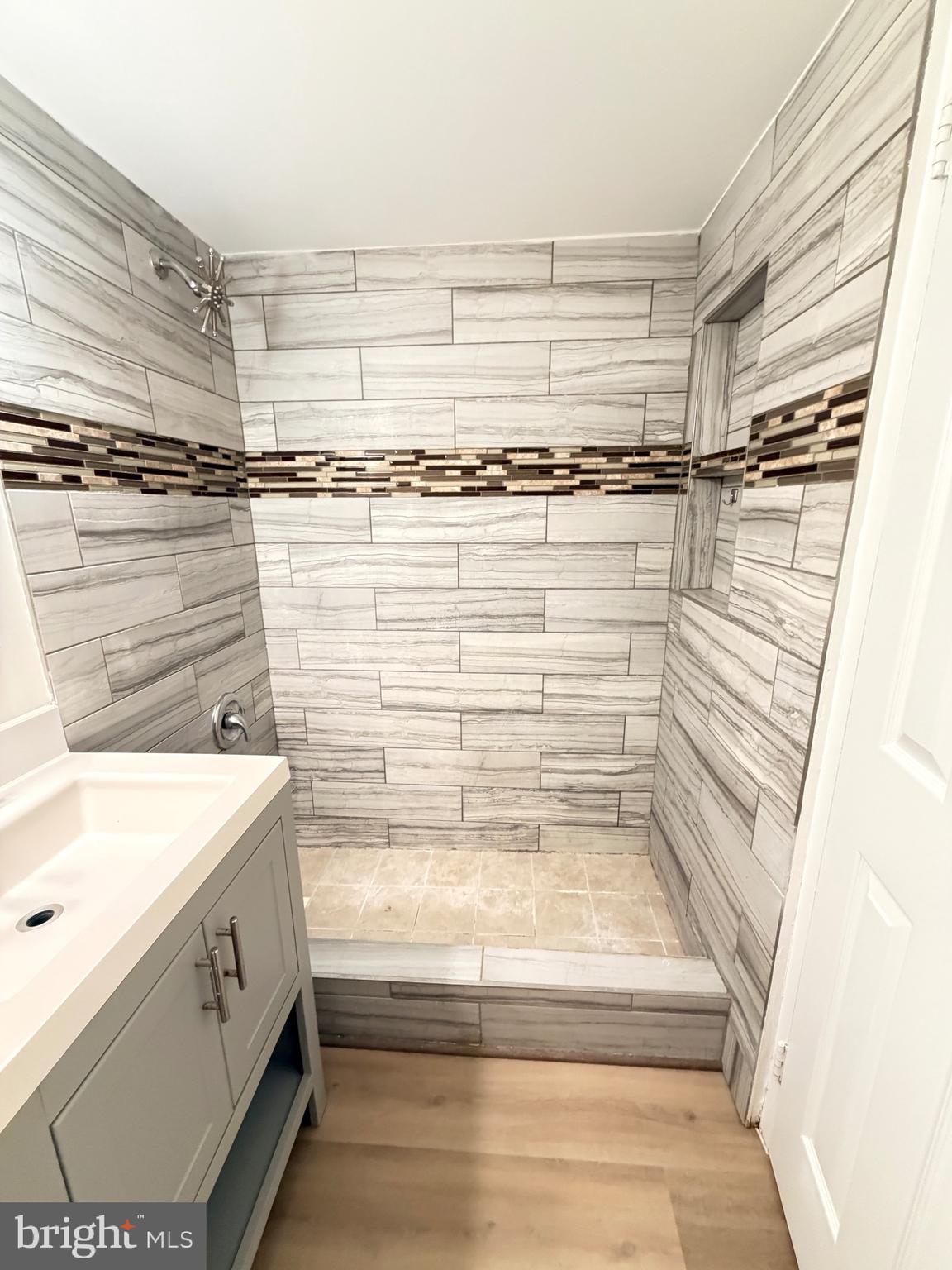 GLENVALE - Residential