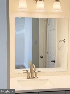 GLENVALE - Residential