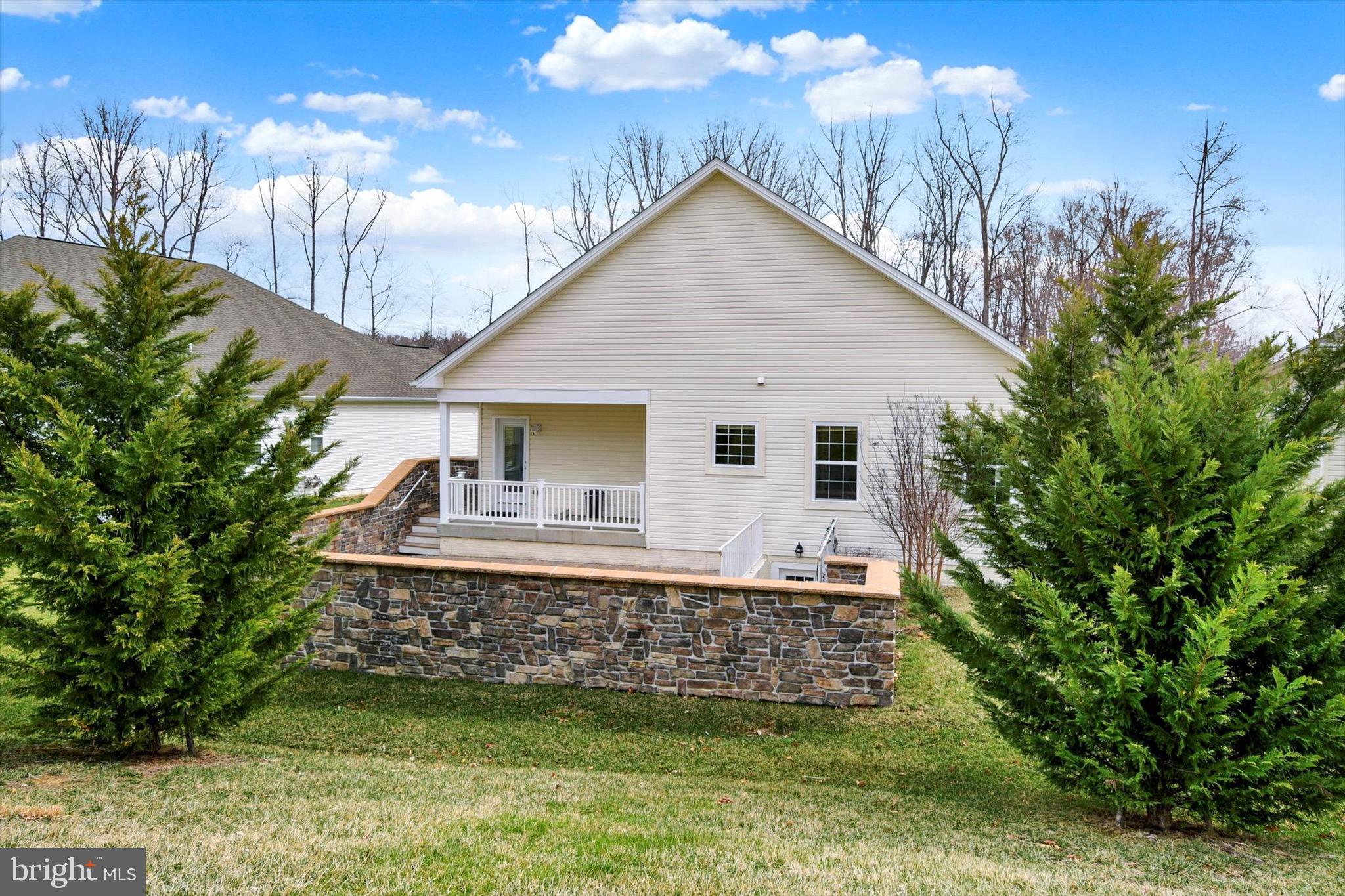 504 MORVICH WAY