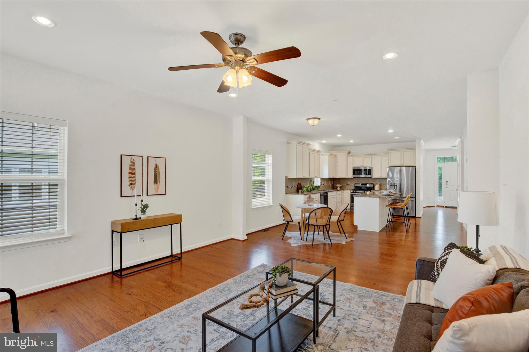 504 MORVICH WAY