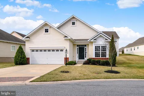 MLS: MDHR2040866