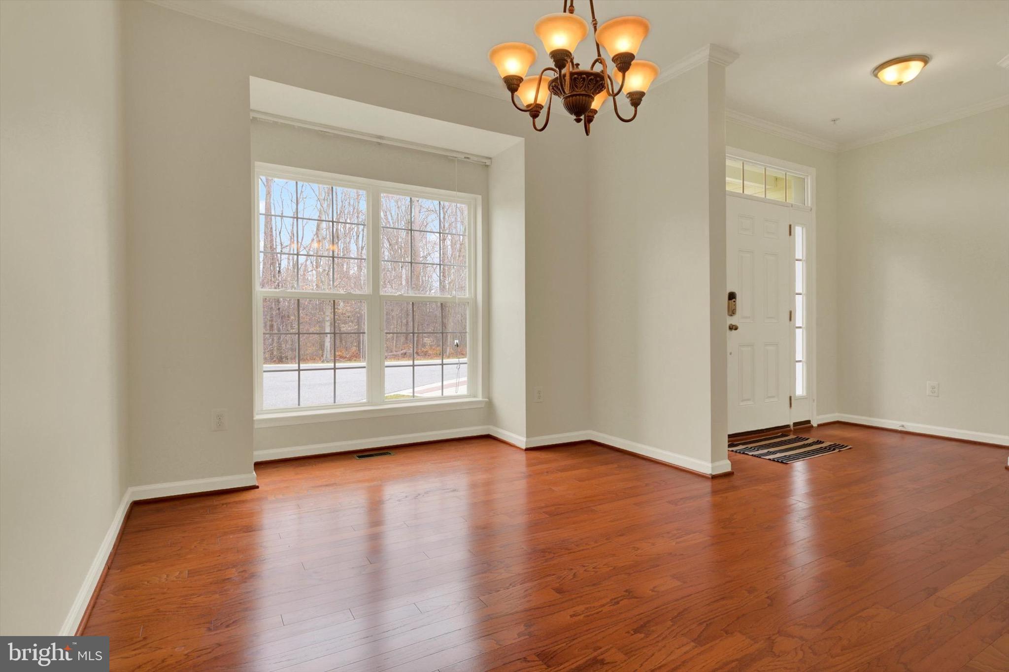 504 MORVICH WAY