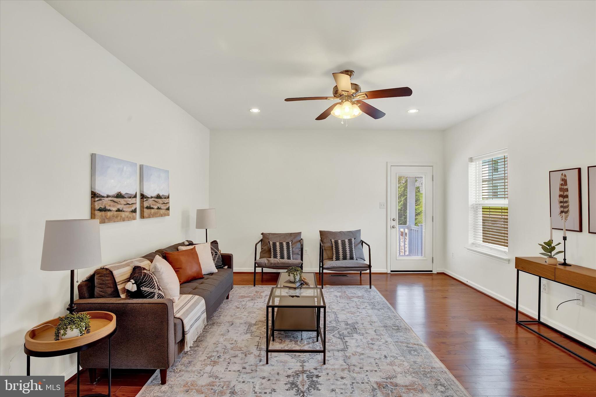 504 MORVICH WAY