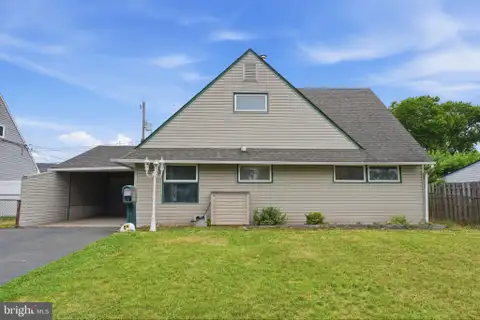 MLS: PABU2124598